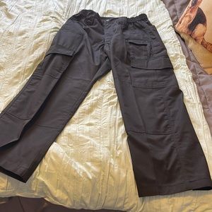 Propper tactical pants,New without tags